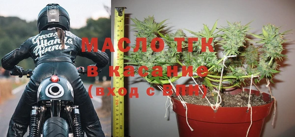 прущие грибы Беломорск