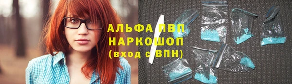 гидропоника Белокуриха